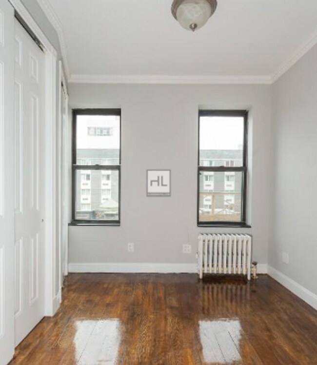 Foto del edificio - AMAZING TWO BEDROOM APARTMENT!! AMAZING DE...