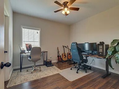 Foto del edificio - 2513 Warner's Ridge Dr