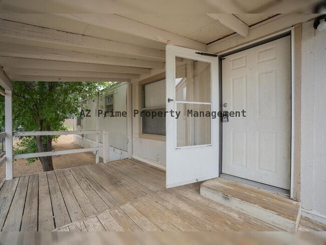 Building Photo - 4356 N Katie Cir W