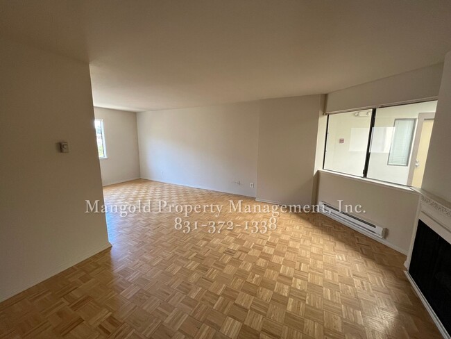 Foto del edificio - Steinbeck Flats Condo Close To Old Town Sa...