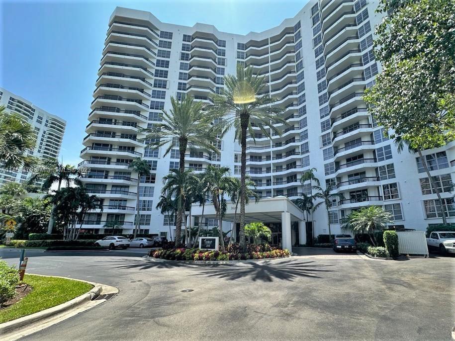 3600 Mystic Pointe Dr Unit 1508, Aventura, FL 33180 Condo for Rent in