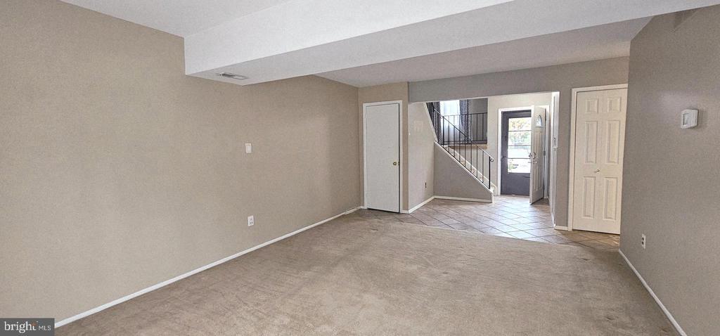 Primary Photo - 36 Kanabe Dr