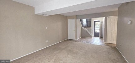 Building Photo - 36 Kanabe Dr