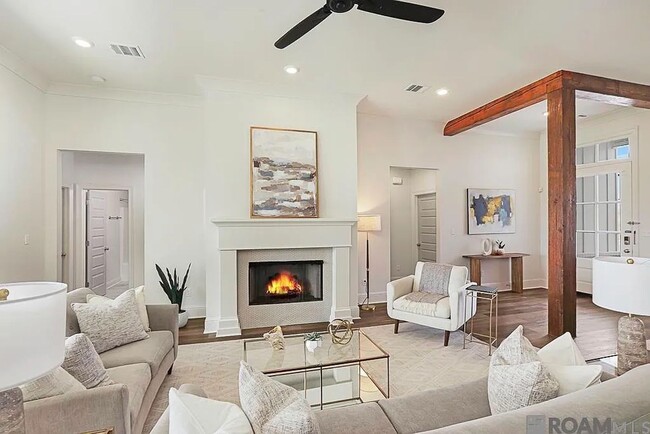 Foto del edificio - 4 Bedroom Home in Cheval Point Subdivision