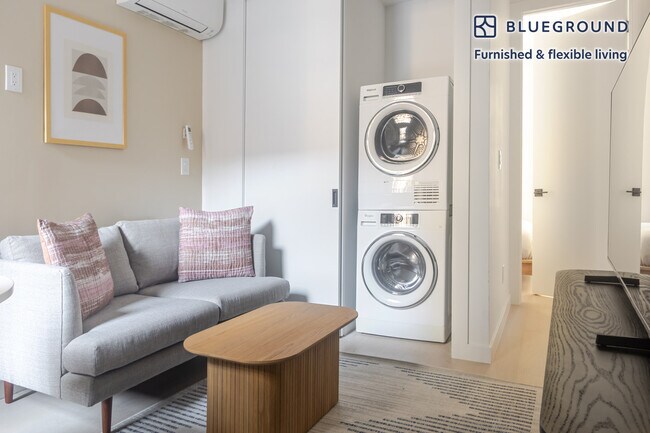 Foto del edificio - 103 Mosco St