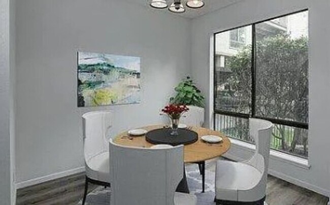 Foto del edificio - Best Value in Walnut Creek 1/1 - Pool, Hot Tub, Gym, et.