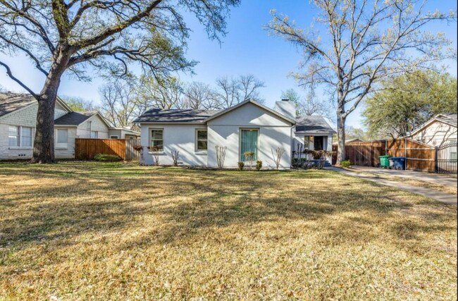 Foto del edificio - 3624 W Biddison St