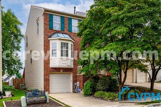 Building Photo - 2514 Stow Ct