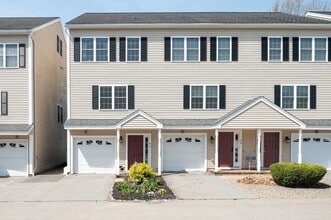 Building Photo - 28 West St