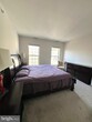 Primary Photo - 500 Admirals Way