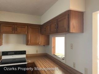 Building Photo - 3 br, 1.5 bath House - 337 SUNDOWN LANE