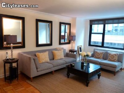 Primary Photo - 7 W 58th St
