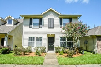 Building Photo - 1505 Nichole Woods Dr
