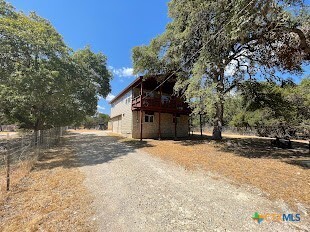 Building Photo - 1198 Keystone