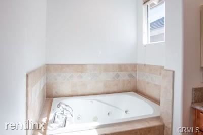 Foto del edificio - 3 br, 3 bath Condo - 425 El Dorado St # C # C
