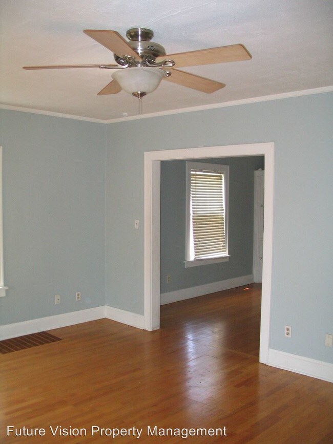 Building Photo - 2 br, 1 bath House - 457 Mason Ave