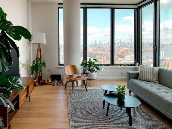 Photo - 2 bedroom in Brooklyn NY 11217 Apartment