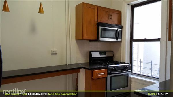 Building Photo - 340 Saint Johns Pl
