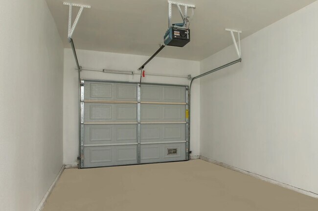 Foto del edificio - 7828 Pat Booker Rd