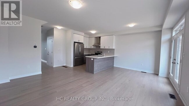 Building Photo - 2981 Seagrass St