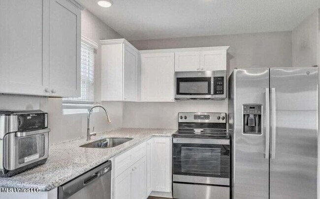 Foto del edificio - 13227 Willow Oak Cir