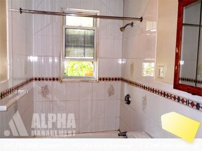 Foto del edificio - 59 Linden St