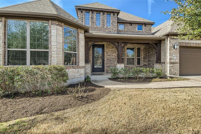 Foto del edificio - 10408 Nicolet Way