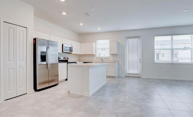 Foto del edificio - 248 Nine Iron Dr