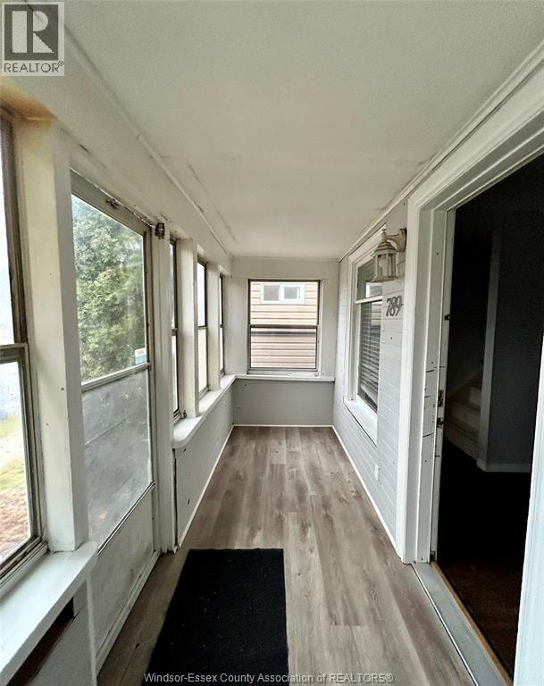 Building Photo - 789 Bridge Ave