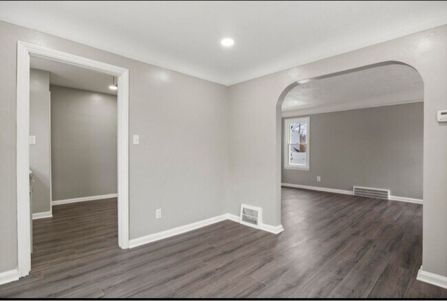 Foto del edificio - 8131 Coyle St
