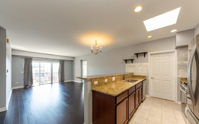 Foto del edificio - 3501 Wellington Ct