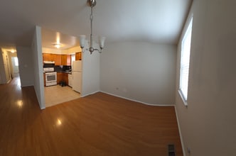 Building Photo - 9783 Hilspach St