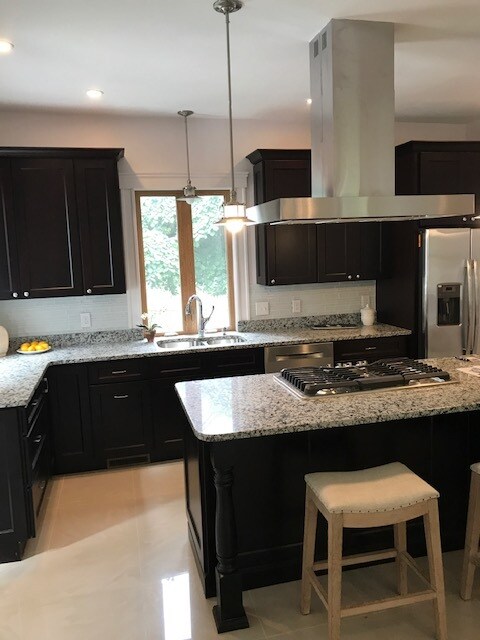 Foto del edificio - 1099 Walnut St