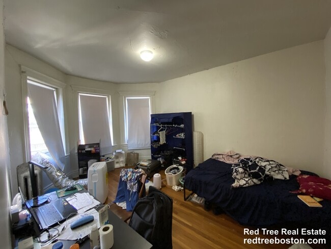 Photo - 5 Walbridge St Apartment