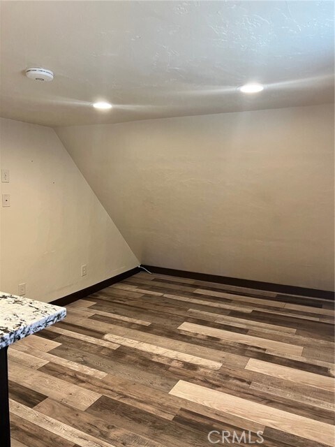 Building Photo - 23775 Lake Dr