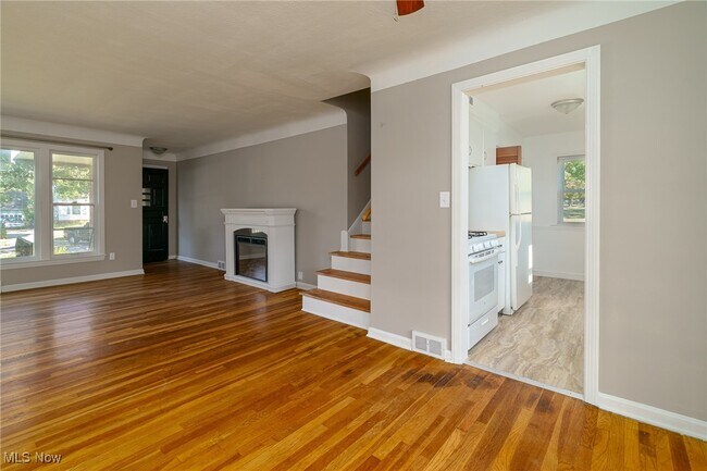 Foto del edificio - 4880 Anderson Rd