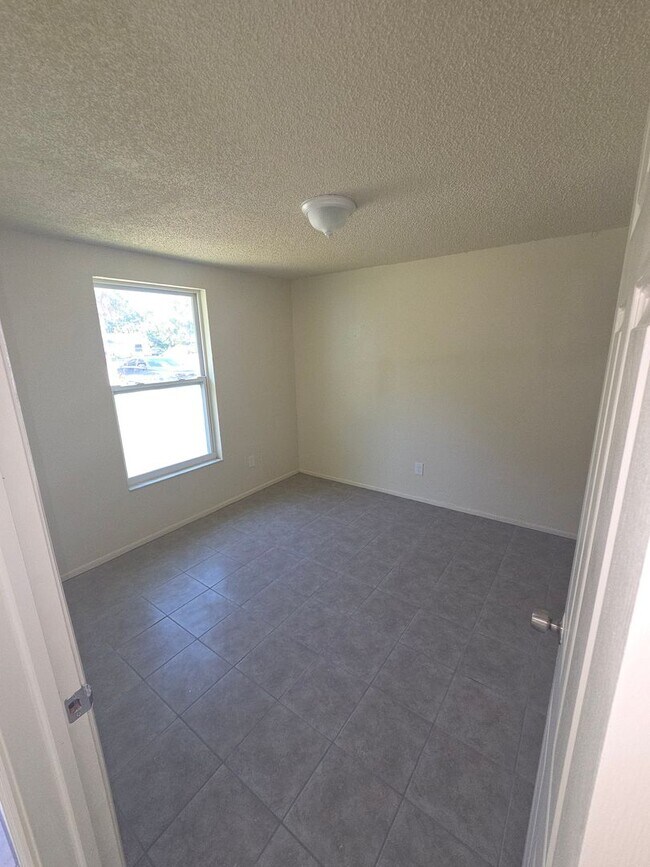 Foto del edificio - 217 58th Ave E