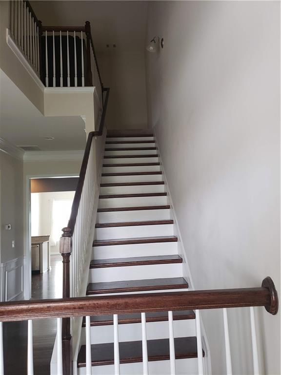 Foto del edificio - 1275 Golden Rock Ln SE