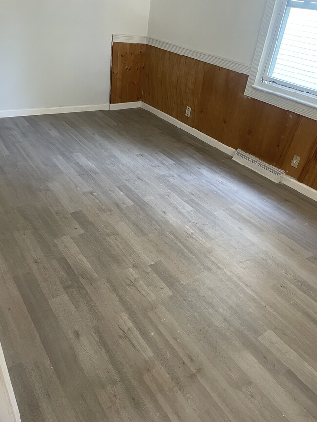 Photo - 76 Arlington Ave House