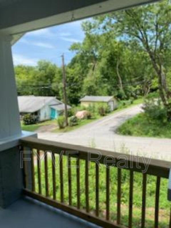 Foto del edificio - 1320 Chestnut St