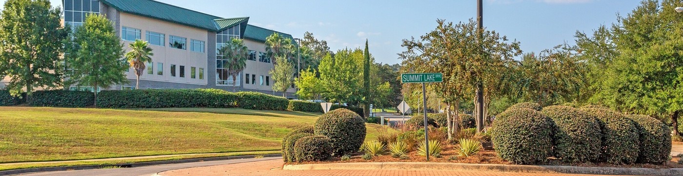 Northeast Tallahassee