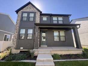 Building Photo - 2804 W 2710 N