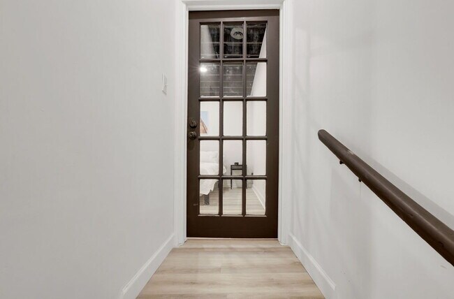 Foto del edificio - 145 E Livingston Ave