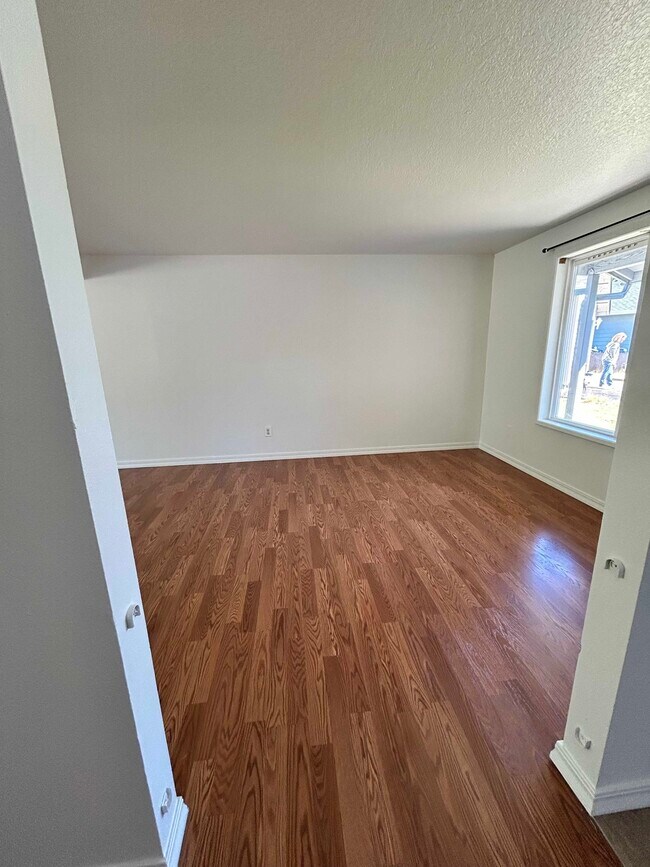 Foto del edificio - 14260 SE 8th St