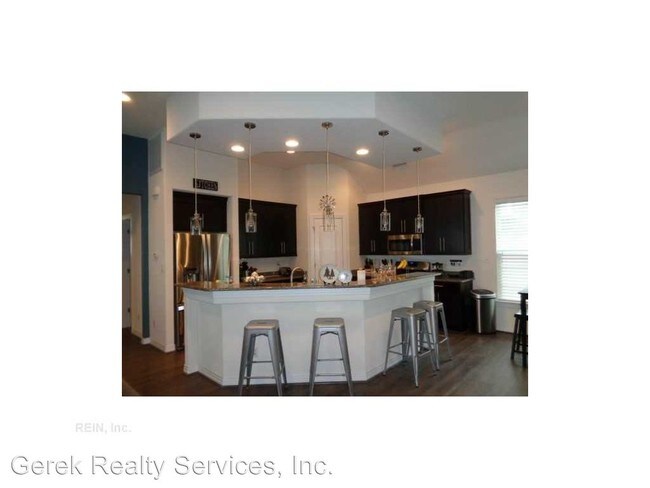 Foto del edificio - 2212 Martlet Ln