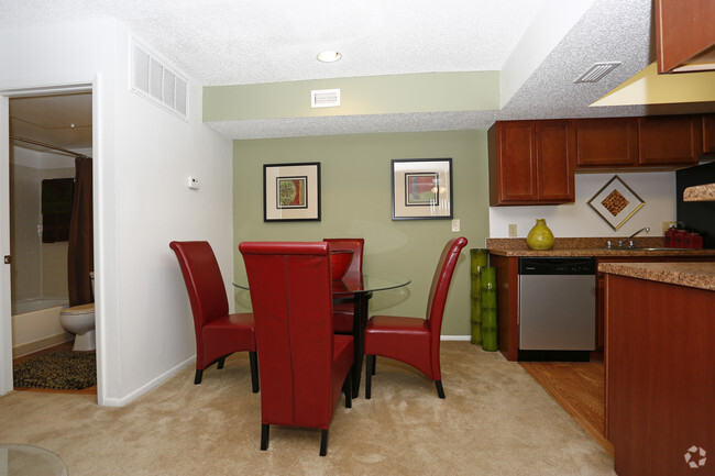 Advenir Apartments Venice Fl