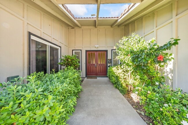Photo - Charming 3 Bedroom2 Bath home in Sacramento, CA