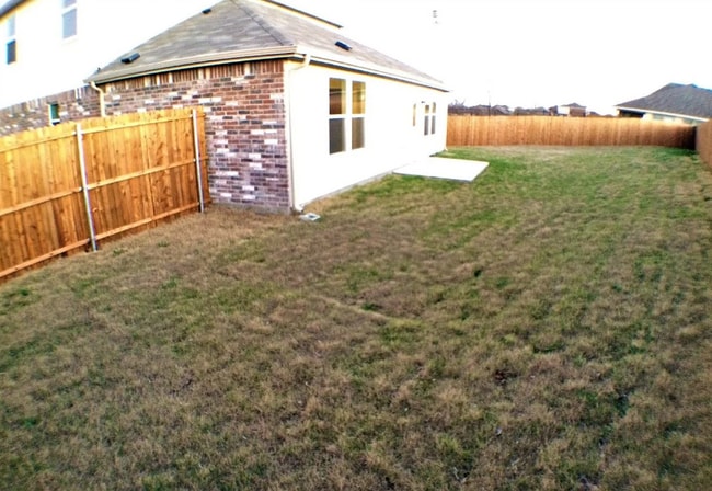 Building Photo - 9825 Pyrite Dr