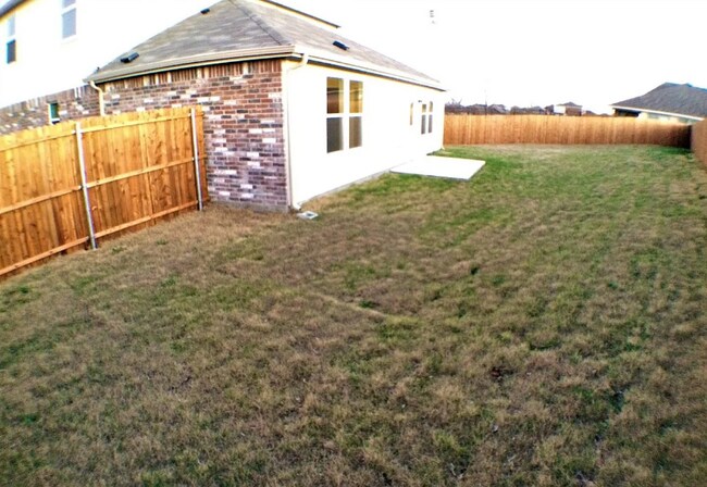 Foto del edificio - 9825 Pyrite Dr