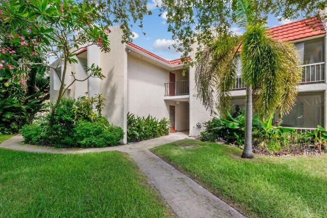 Foto del edificio - 622 NW 13th St